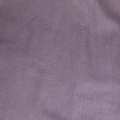 网布染色面料 针织服装面料