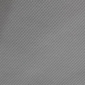 楼梯布 染色面料 针织服装面料