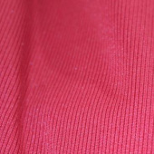 罗纹系列 染色面料 针织服装面料