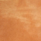 不倒绒超柔面料 95%涤纶5%氨纶针织染色服装面料 现货