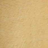 不倒绒 涤棉针织服装面料