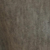 汗布 涤棉针织服装面料