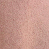 摇粒绒 全涤针织服装面料