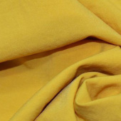 现货染色针织布服装面料