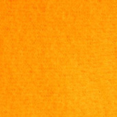 单面绒 全涤针织服装面料