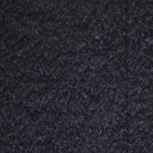 毛呢 全涤针织面料 大衣面料