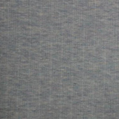 坑条面料 棉/氨纶针织染色男装女装服装面料 现货