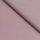 服装全涤染色面料6049