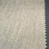 TR斜纹西装面料厂家直销现货