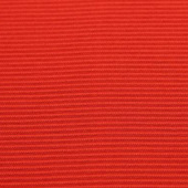 服装锦棉染色面料