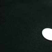 摇粒绒全涤针织染色服装面料