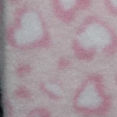 剪毛绒面料 全涤针织印花男装女装服装面料家纺面料 现货