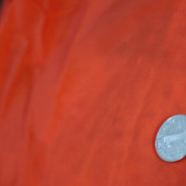 210T涤塔夫面料 全涤梭织扎染里子布服装面料 现货