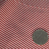 涤棉色织条面料 涤90%棉10%梭织色织服装面料 现货