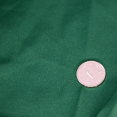 制服呢面料 全涤梭织染色男装女装服装面料 现货