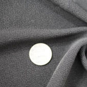 现货染色针织平板布服装面料