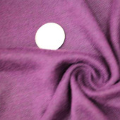 现货染色针织平板布服装面料