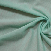 现货染色针织平板布服装面料