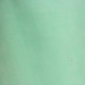 现货热销 全涤 染色 银狐绒 服装毛毯面料