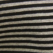 现货热销 全涤 色织 不倒绒 服装毛毯面料