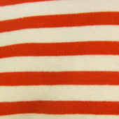 现货热销 全涤 色织 不倒绒 服装毛毯面料