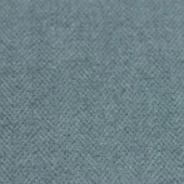 150门幅梭织绵羊绒羊涤染色服装布