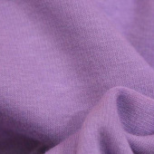 现货热销 全棉不倒绒 针织染色 服装面料