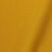 高弹加捻乱麻面料 涤95%氨纶5%针织染色服装面料 现货