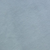 现货热销 全棉 棉毛布 染色 服装T恤面料
