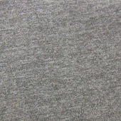 现货热销 全涤 空气层 染色 服装面料