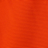 现货热销 全涤 氨纶楼梯布 染色 服装面料