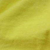 现货热销 棉盖丝 丝盖棉 服装面料