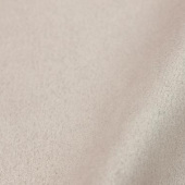 针织混纺麂皮绒 服装面料