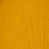 现货热销 全涤 染色 银狐绒 服装毛毯面料