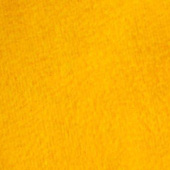 现货热销 全涤 染色 仿超柔 服装毛毯面料