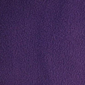 100D/144F摇粒绒面料 全涤纬编服装面料家纺面料鞋帽面料