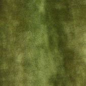 现货热销 全涤 染色 银狐绒 服装毛毯面料