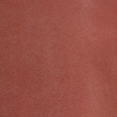 现货热销 全涤 染色 仿皮绒 服装毛毯面料