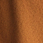 单面绒面料 全涤纬编服装面料家纺面料鞋帽面料