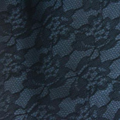 现货热销 全涤 染色 仿皮绒 服装毛毯面料