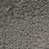 羊羔毛面料 全涤经编服装面料家纺面料鞋帽面料