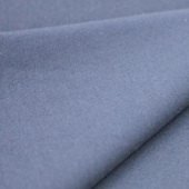 50S锦棉针织服装面料