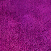 珊瑚绒面料 全涤经编服装面料家纺面料鞋帽面料