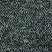 混纺粗针阳离子针织染色服装用布