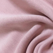 新品面料精棉大卫衣 鱼鳞布 毛圈布 秋冬保暖卫衣面料