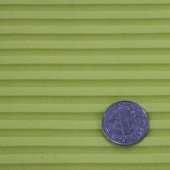 夹心空气层 全涤针织服装面料