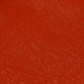 水洗梭织服装面料红1509 厚