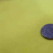 水晶绒 全涤针织服装面料