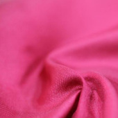 现货染色口袋布服装面料