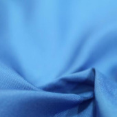 现货染色口袋布服装面料